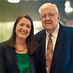 Patti Poppe Biography, Salary, Net Worth, Husband, Age, Family: Cms Energy Ceo Resigns