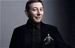 Paul Reubens Aka Peewee Herman Son and Family Ethnicity ·