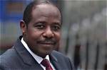 Paul Rusesabagina Net Worth, Age, Birthday, Wikipedia, Who, Nationality, Biography |