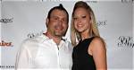 Paul Teutul Jr.'s Wife, Rachael Biester's Net Worth and Modeliing Career