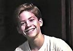 Paul Walker's Early Year's: a Journey of Promise and Discovery