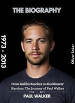Paul Walker's Romantic Journey Explored