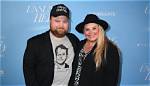 Paul Walter Hauser Family Tree: Is He Related to Cole Hauser | Net Worth and Wiki
