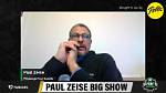 Paul Zeise on Twitter: Get the Latest Updates and Insights