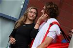 Paula Badosa Is Madly in Love with Her Boyfriend Juan Betancour, the Couple Share Picture on Instagram