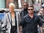 Paula Patton's Current Marital Status: Who's the Lucky Guy?
