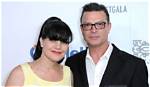 Pauley Perrette's Journey in Love: Who Is Her Husband?