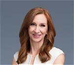 Pbs What Illness Does Lisa Desjardins Have