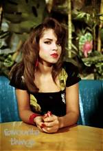 Pebbles Reid 90S