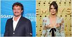 Pedro Pascal's Girlfriend: Exploring the Age Difference