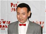 Pee Wee Herman Actor Paul Reubens Dead at 70