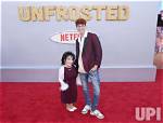 Peet Montzingo Wife: the Untold Story and Insights