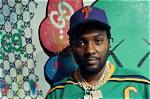 Peezy: Rapper, Age, Real Name, Net Worth, Marriage, Prison!