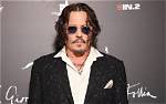 Peggy Trentini and Johnny Depp: a Hollywood Connection