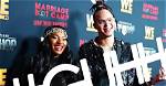 Pepa & Treach's Daughter Egypt Is Engaged to Rapper Boyfriend Sam
