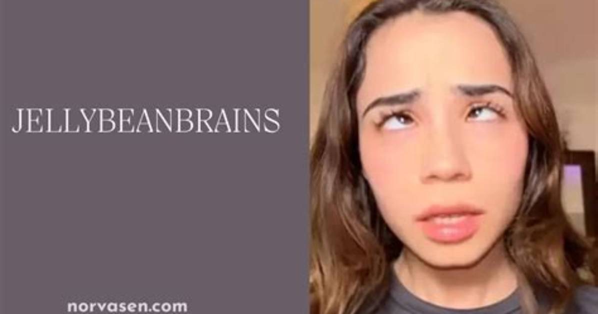 Performance Enhancement: Jellybeanbrains Onlyfans Leak Analysis