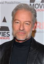 Perry King Net Worth | Snogblogy