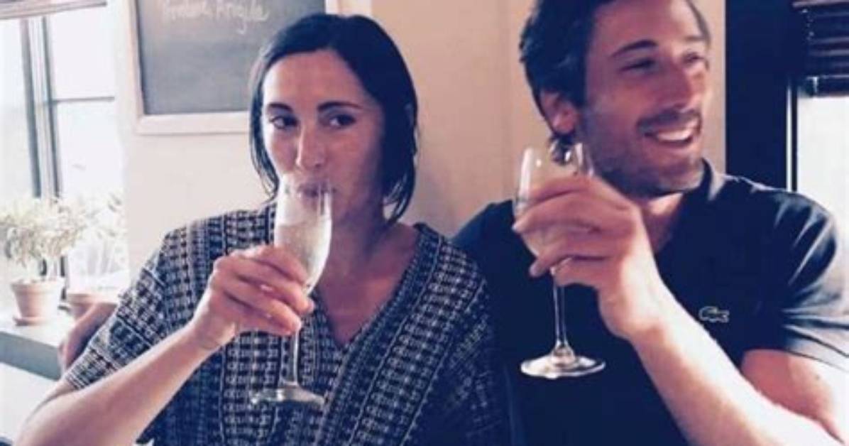 Personal Life of David and Rebecca Muir: a Deep Dive into Their Stories