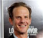 Peter Berg Net Worth How Much Is Berg Worth?