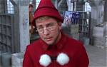 Peter Billingsley from Elf Is Almost Married & Gay - the Other Kind That Is