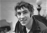 Peter Cook