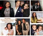 Peter Gunz's Kids and Their Unique Journeys