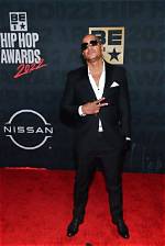Peter Gunz: the Multifaceted Journey of a Hip-Hop Icon