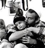 Peter Himmelman & Maria Himmelman Married, Children, Joint Family Tree & History