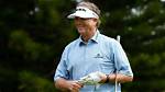 Peter Jacobsen Golf Channel, Bio, Wiki, Age, Wife, Pga, Tour, and Net Worth