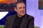 Peter Kay Confirms He Will Not Write Anymore Car Share Episodes Despite Bbc Pleas