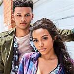 Petrice Jones Bio: Age, Parents, Twin Sister, Family