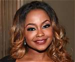 Phaedra Parks Net Worth | Celebrity Net Worth ·