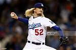 Phil Bickford Wife: Is Phil Bickford Married? Who Is Phil Bickford’s Girlfriend?