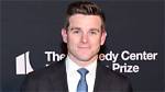 Phil Mattingly Is Not Gay | in Fact, He Is Married to Chelsea, Contrary to Popular Belief