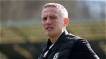 Phil Parkinson: a Look at the Premier League Manager's Children and Family Life