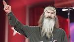 Phil Robertson- Bio, Age, Height, Net Worth, Wife, Marriage |