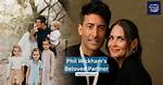 Phil Wickham's Journey: Love, Faith, and the Battle Against Cancer