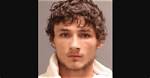 Philadelphia Cody Heron Mugshot and Arrest Charge Exposed