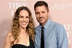 Philip Schneider's Age and the Secrets He Held