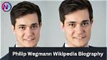 Philip Wegmann Bio, Wiki, Age, Wife, Married, Sister, Fox News, Salary and Net Worth