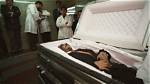 Photos of Amado Carrillo Fuentes Daughters [Revealed]