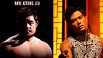Physical 100 Doesn't Feature Jay Chou but Nam Kyung-Jin Is a 'Lookalike'