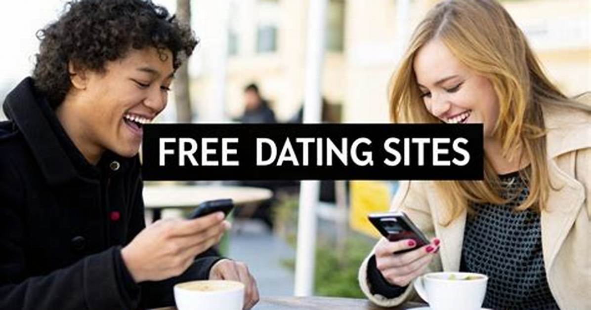 Picovlog | Dating