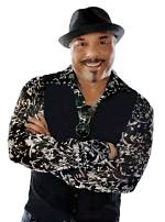 Picoz | Howard Hewett