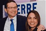 Pierre Poilievre's Wife Net Worth: Unveiling the Financial Landscape