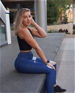 Pineapplebrat Height, Weight, Net Worth, Age, Birthday, Wikipedia, Who, Instagram, Biography