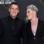 Pink Reveals She and Husband Carey Hart Nearly Split Again Last Year: We Almost Didnt Make