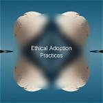 Pioneer of Ethical Adoption Practices
