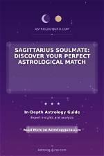 Pisces Compatibility: Discover Your Perfect Astrological Match