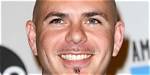 Pitbull (Rapper) - Age, Birthday, Bio, Facts, Family, Net Worth, Height & More ·